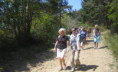 /album/col-de-la-justice-dimanche-19-avril-13/2026-04-19-vernoux-col-justice-02-jpg/